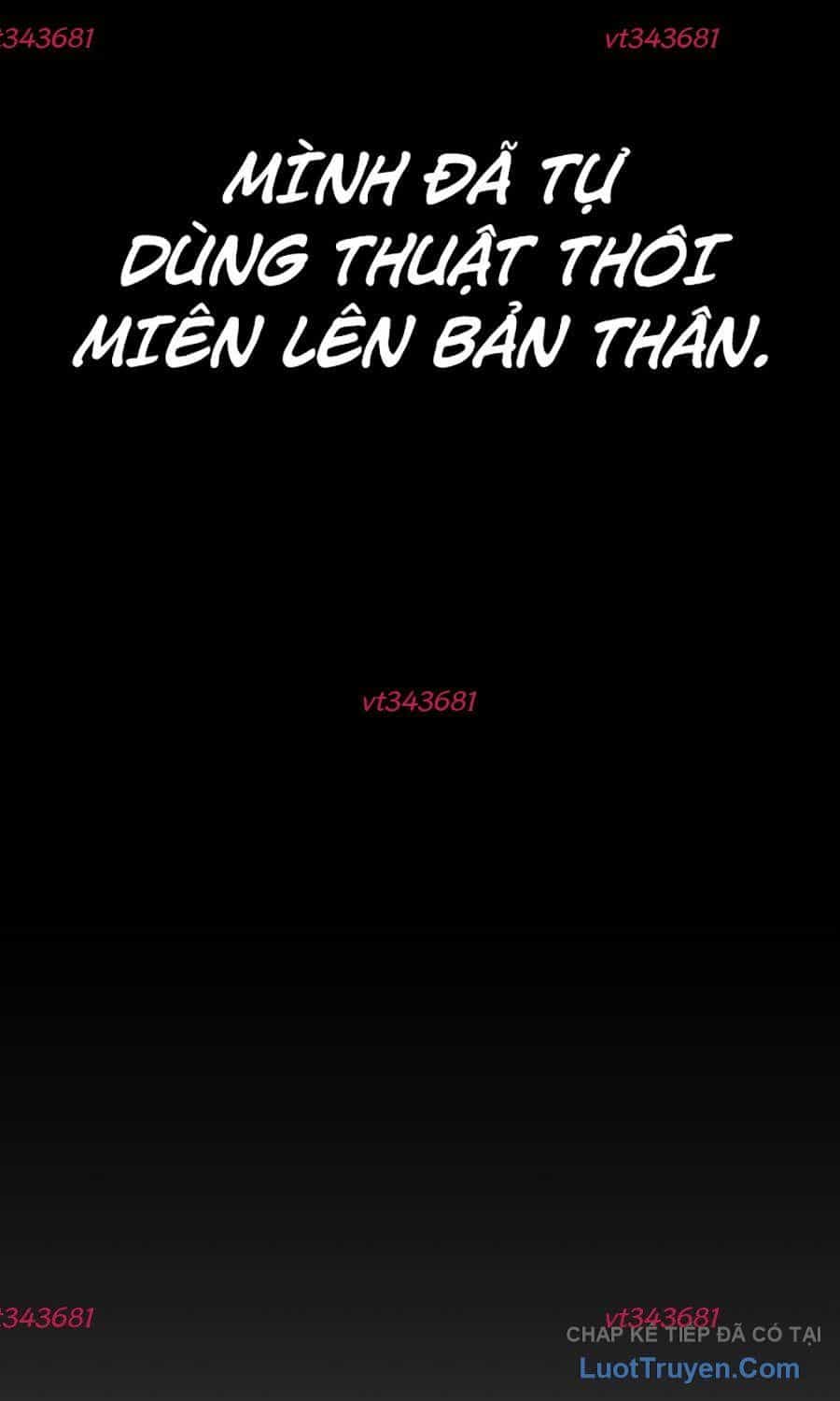 Sát Thủ Peter - Chương 119 - ảnh 132