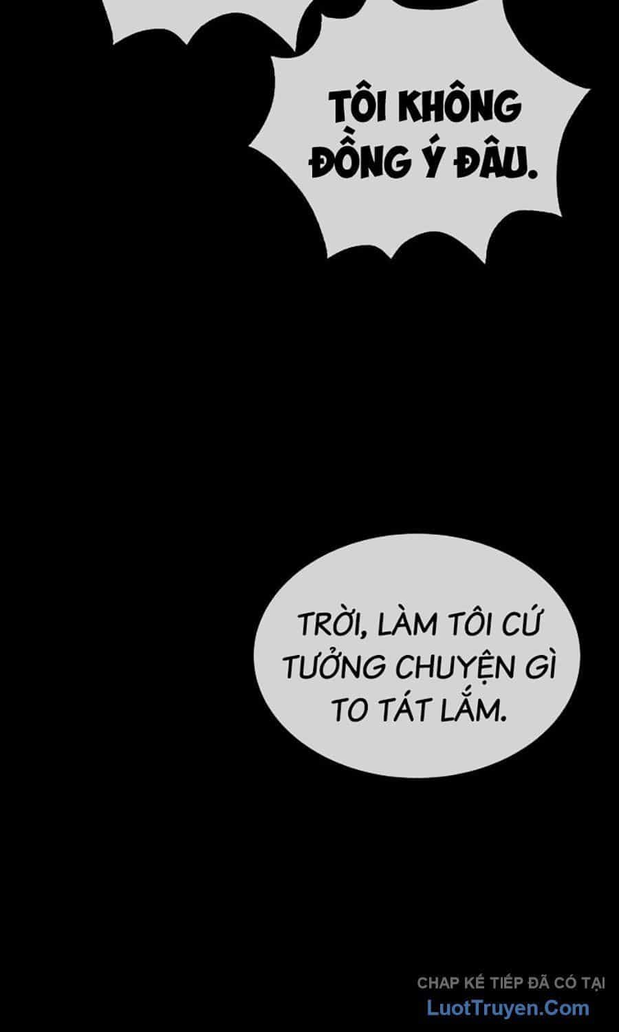 Sát Thủ Peter - Chương 119 - ảnh 14