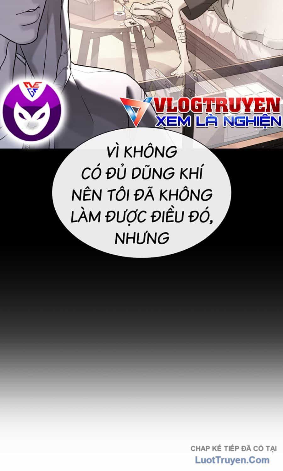 Sát Thủ Peter - Chương 119 - ảnh 152