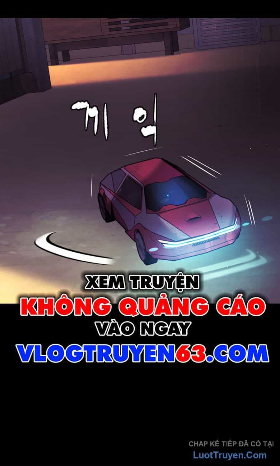 Sát Thủ Peter - Chương 119 - ảnh 18