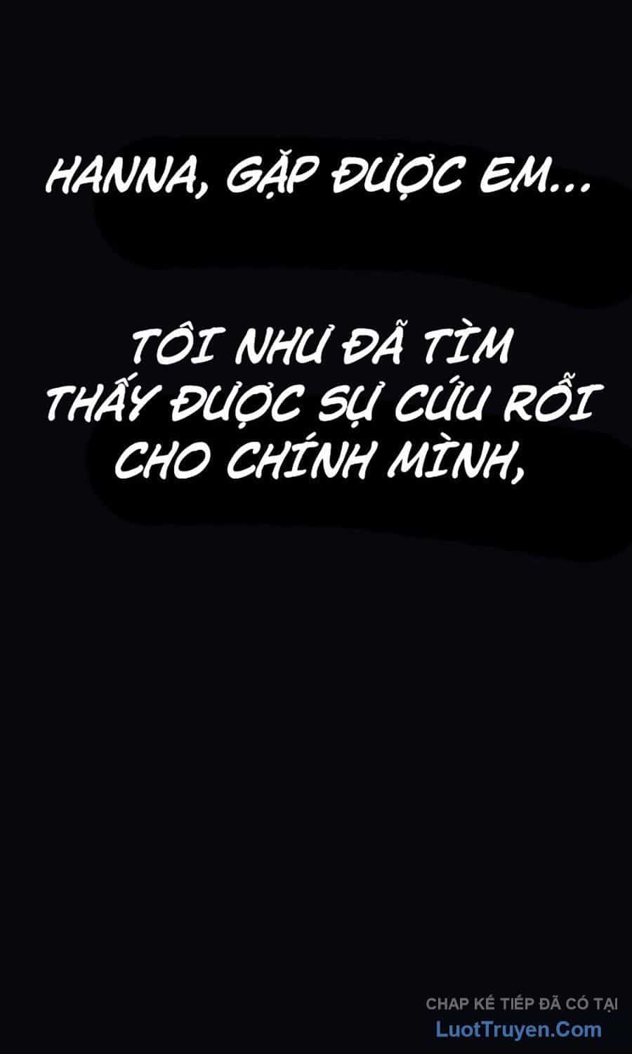 Sát Thủ Peter - Chương 119 - ảnh 189
