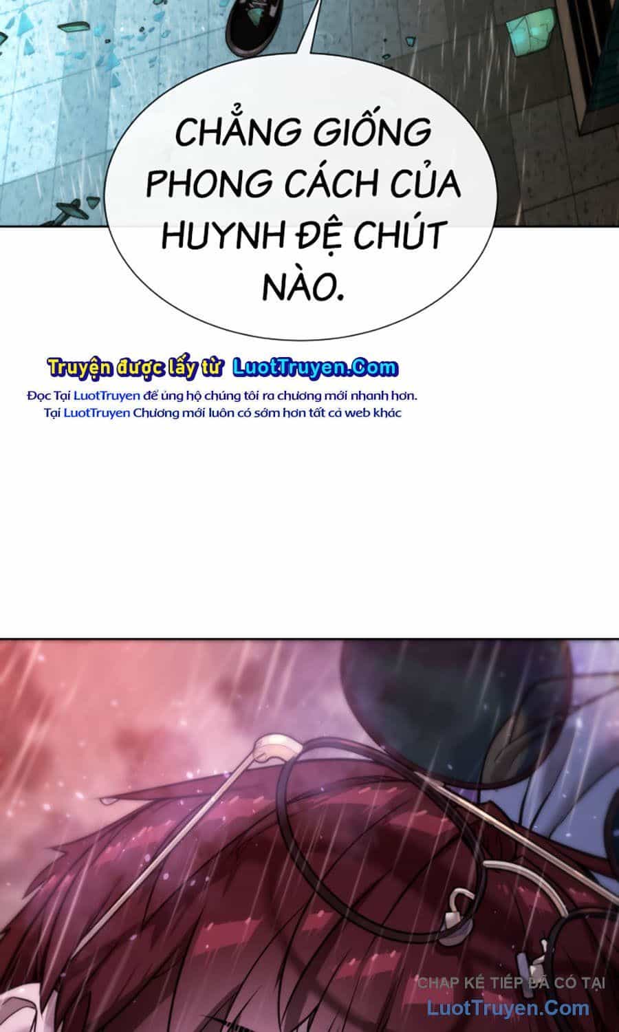 Sát Thủ Peter - Chương 119 - ảnh 230