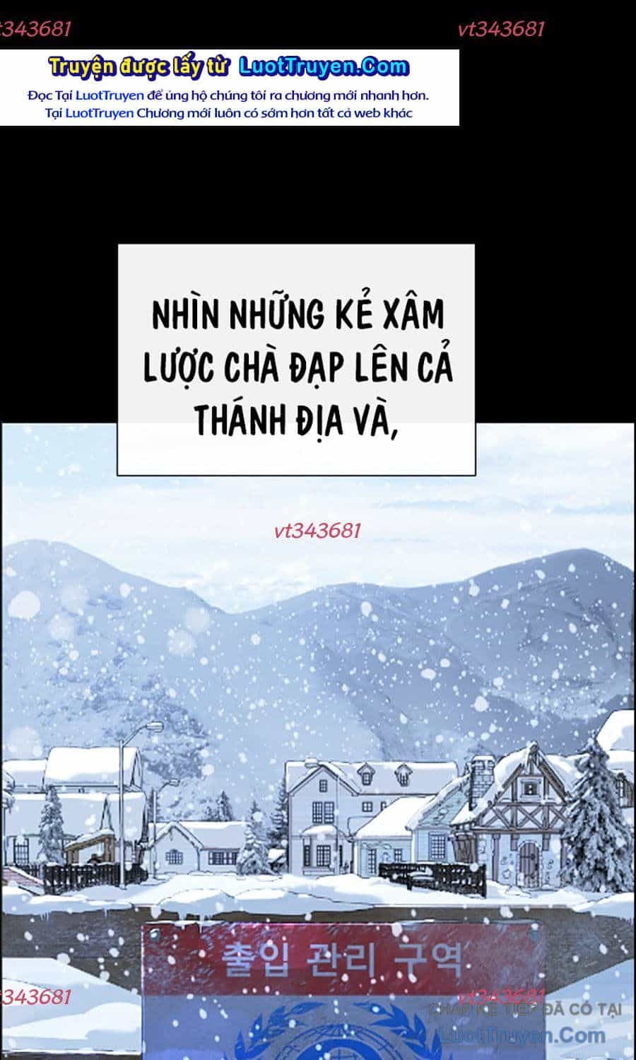 Sát Thủ Peter - Chương 119 - ảnh 239