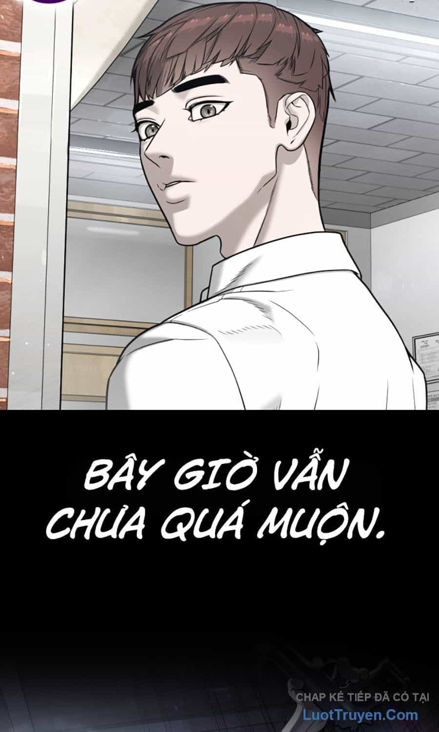 Sát Thủ Peter - Chương 119 - ảnh 40
