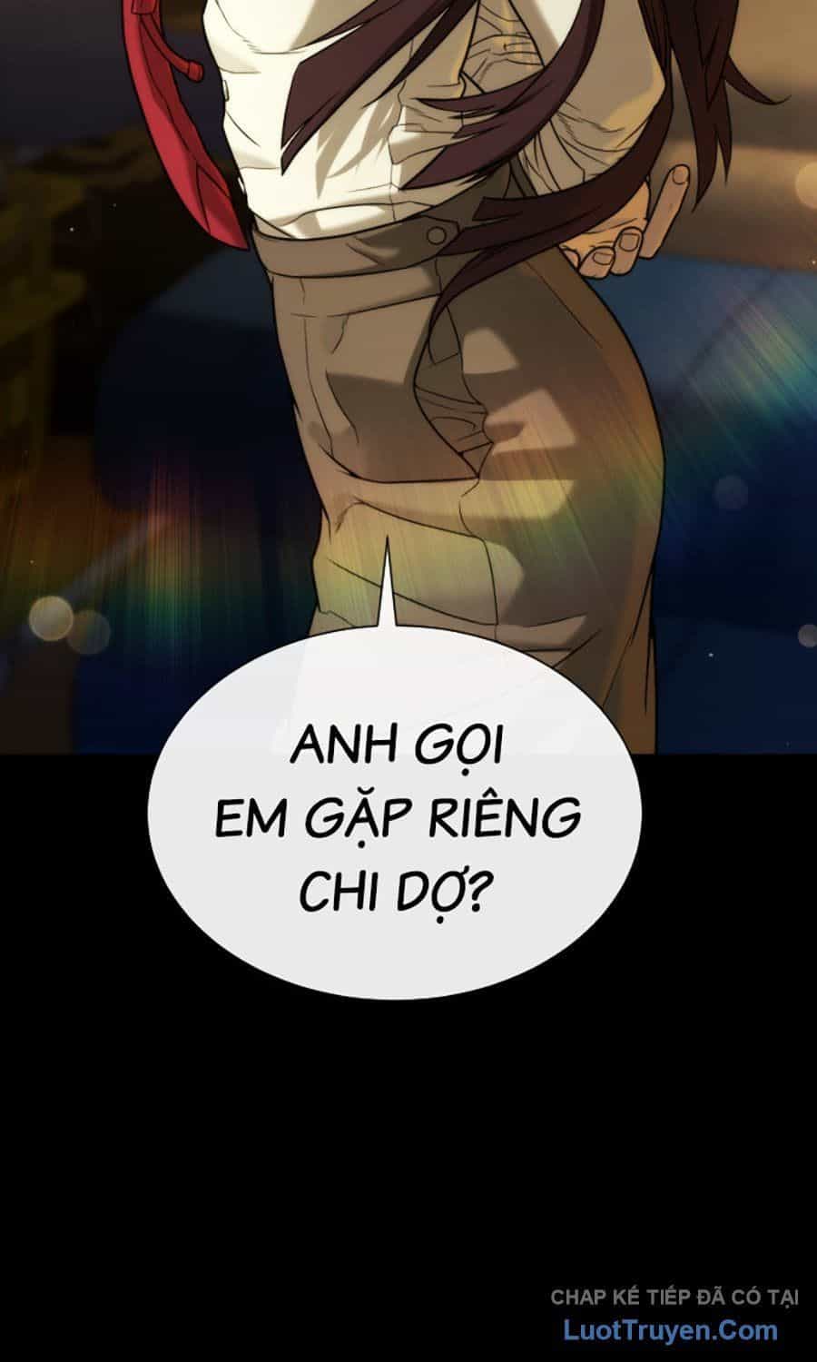 Sát Thủ Peter - Chương 119 - ảnh 51
