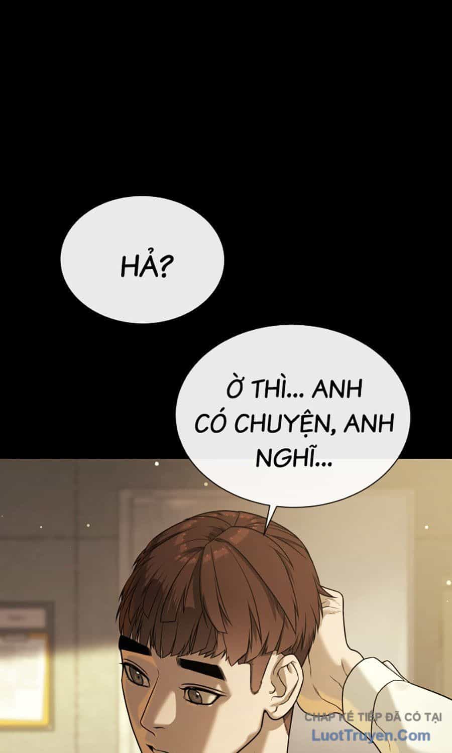 Sát Thủ Peter - Chương 119 - ảnh 52