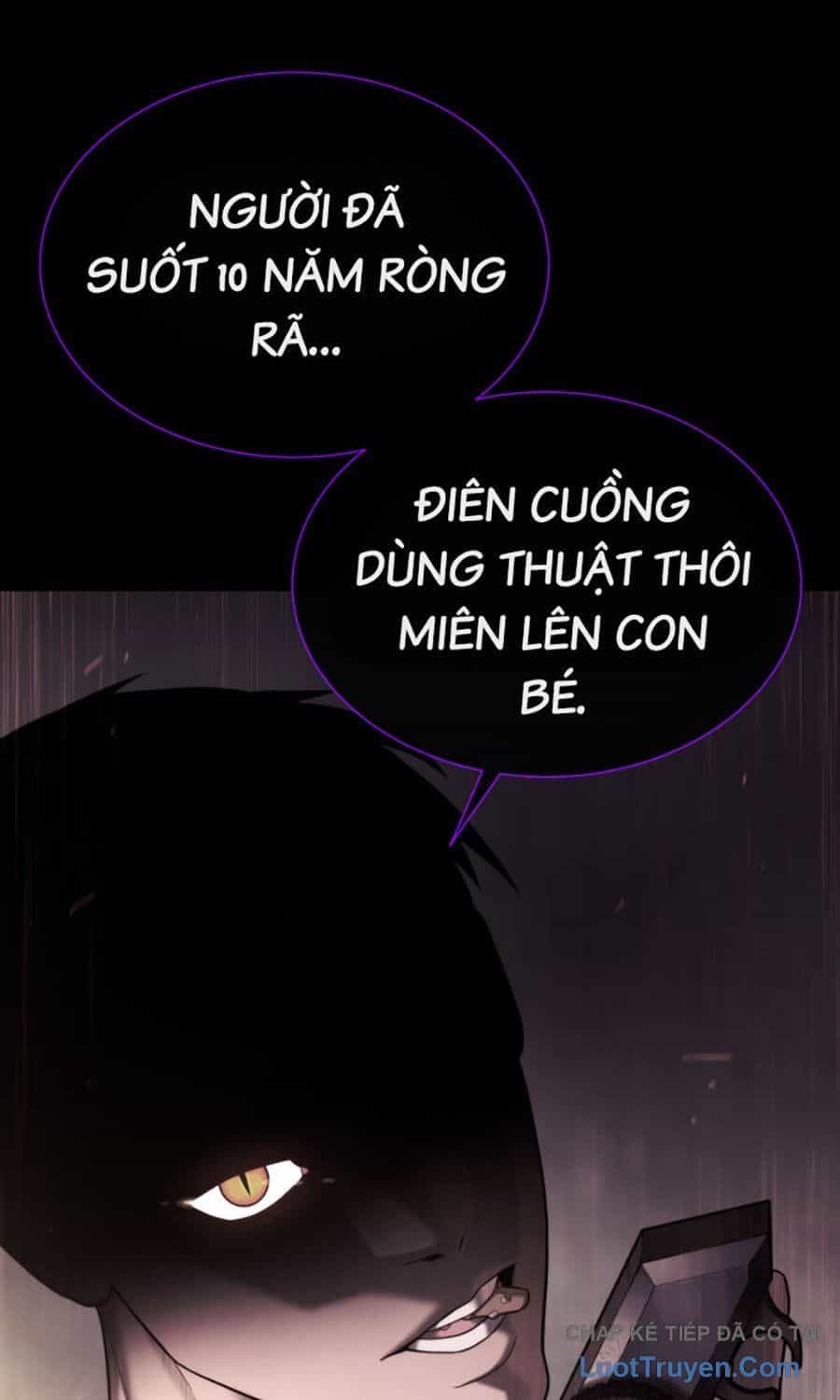 Sát Thủ Peter - Chương 119 - ảnh 59