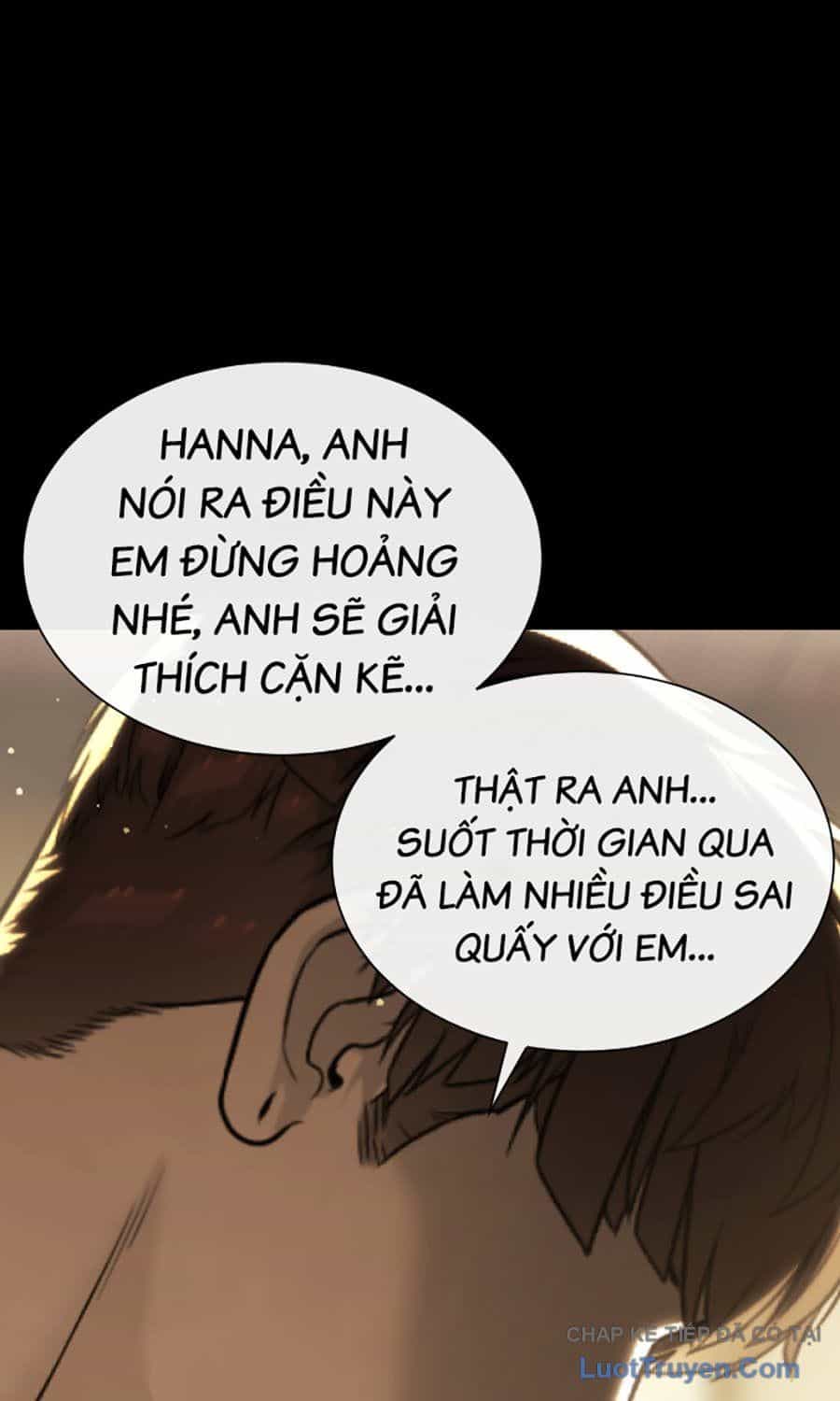 Sát Thủ Peter - Chương 119 - ảnh 64