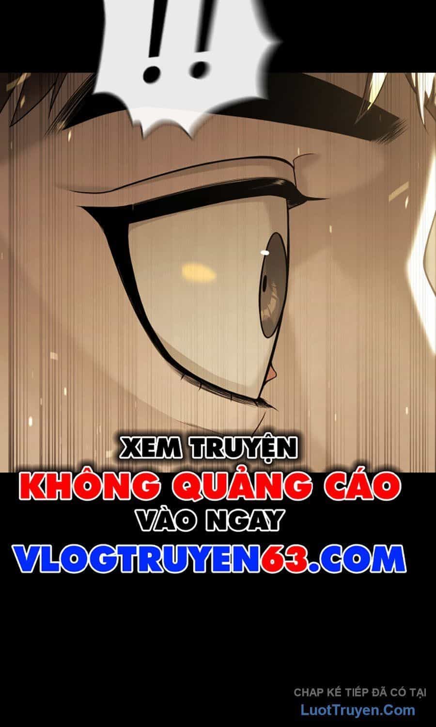 Sát Thủ Peter - Chương 119 - ảnh 66