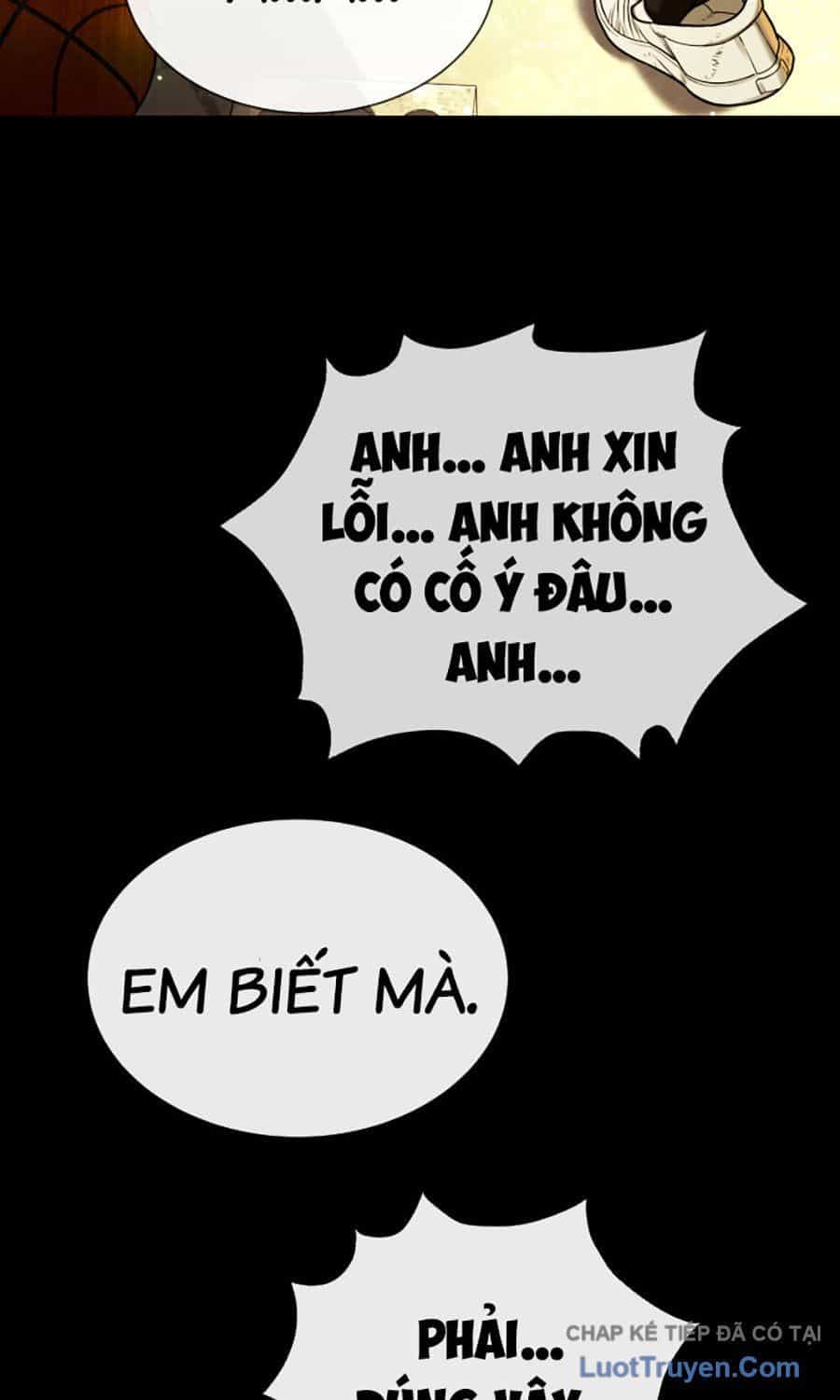 Sát Thủ Peter - Chương 119 - ảnh 77