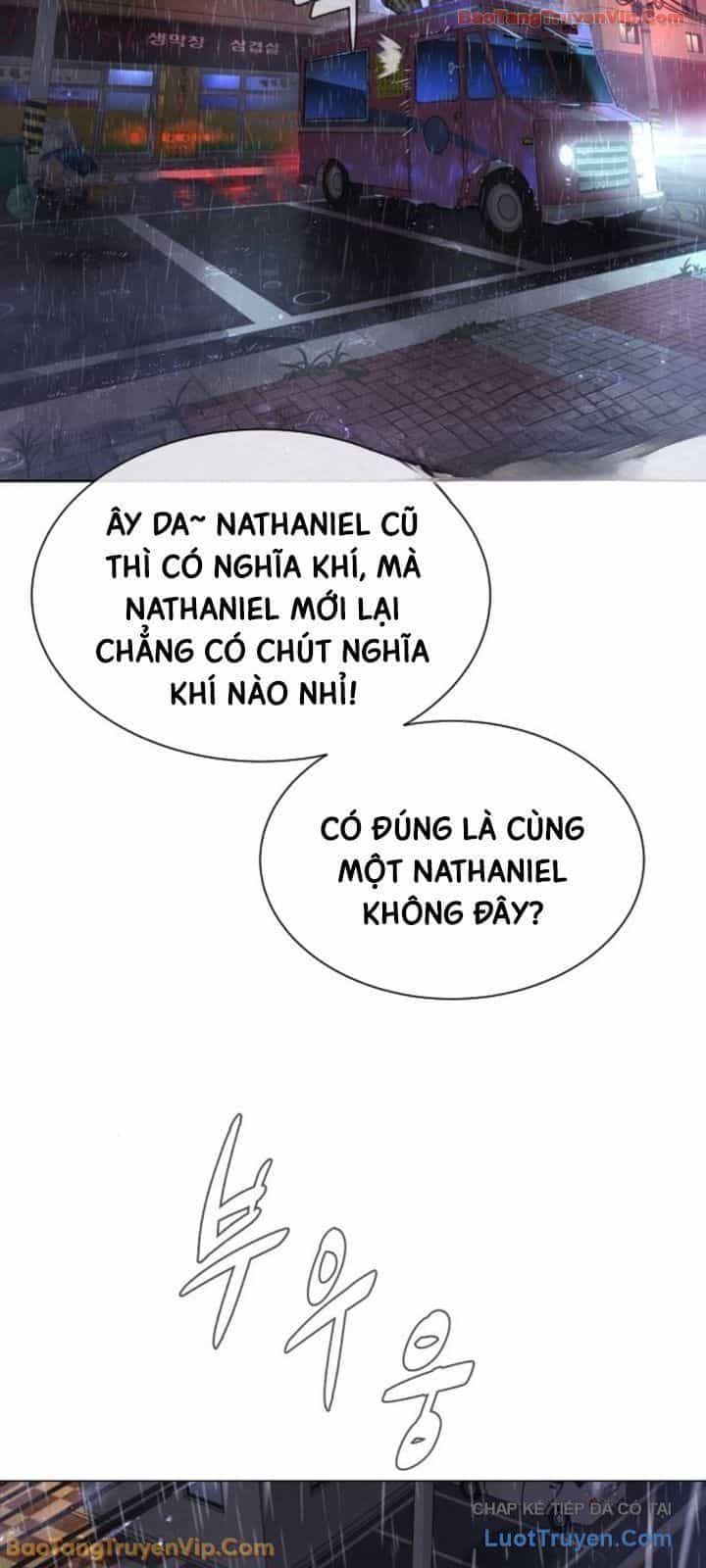 Sát Thủ Peter - Chương 120 - ảnh 11