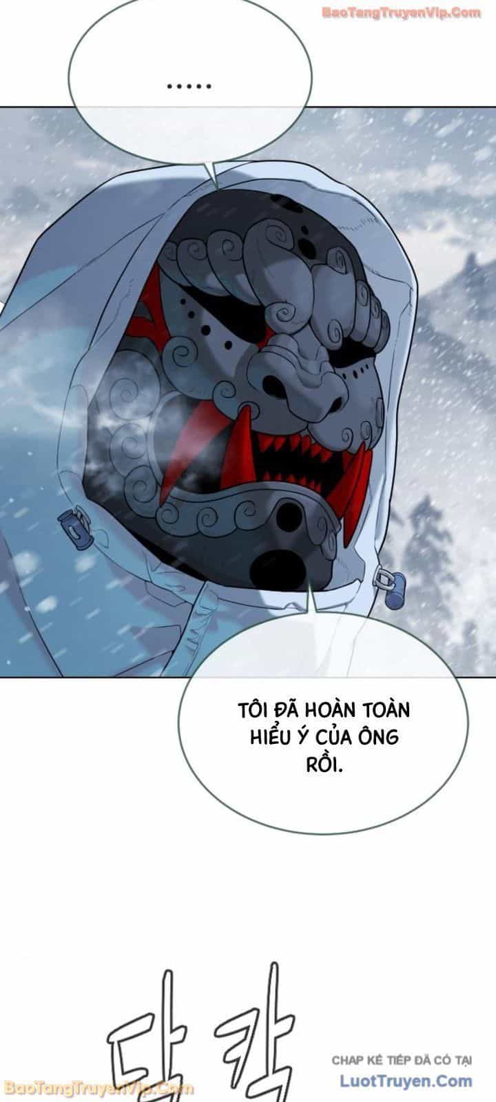Sát Thủ Peter - Chương 120 - ảnh 119