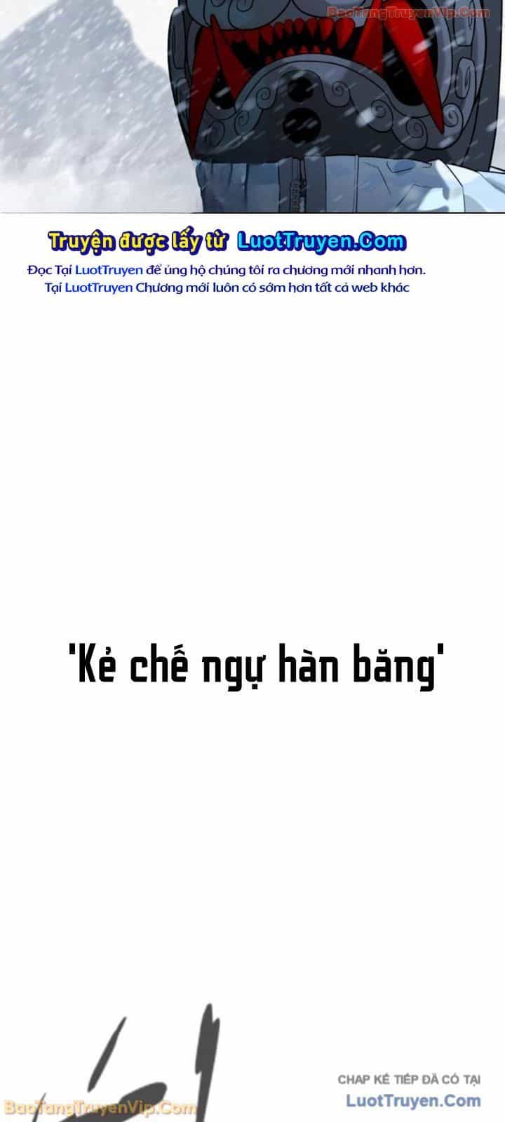 Sát Thủ Peter - Chương 120 - ảnh 132