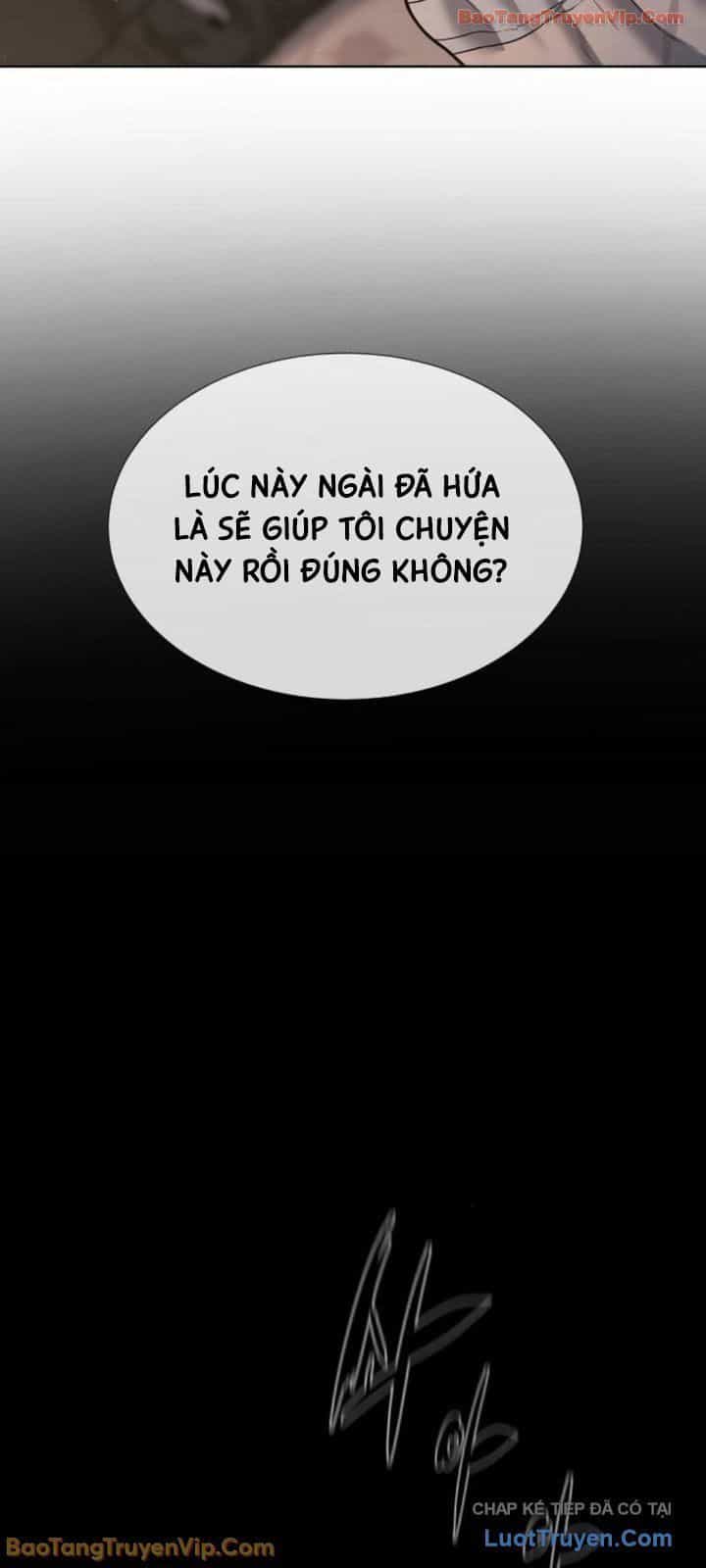 Sát Thủ Peter - Chương 120 - ảnh 50