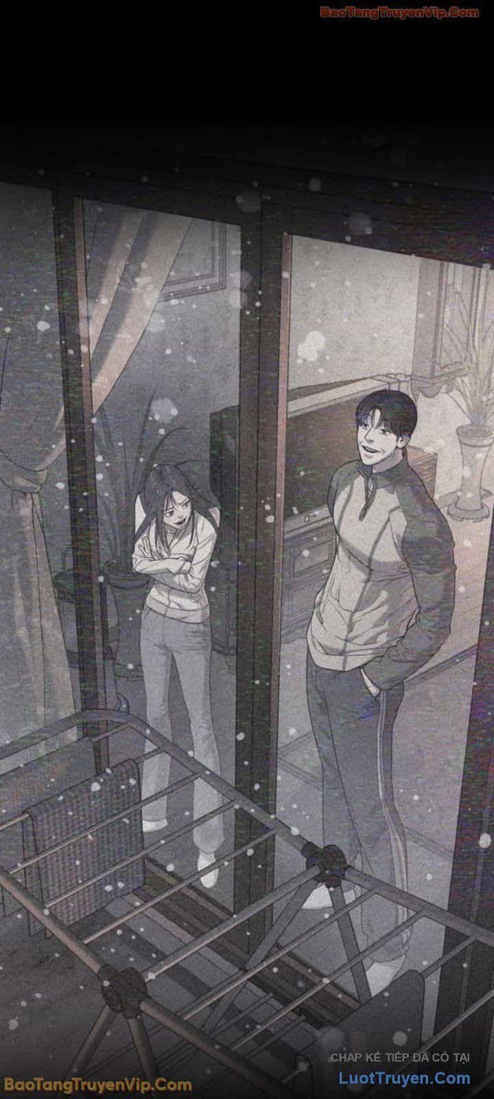 Sát Thủ Peter - Chương 120 - ảnh 57