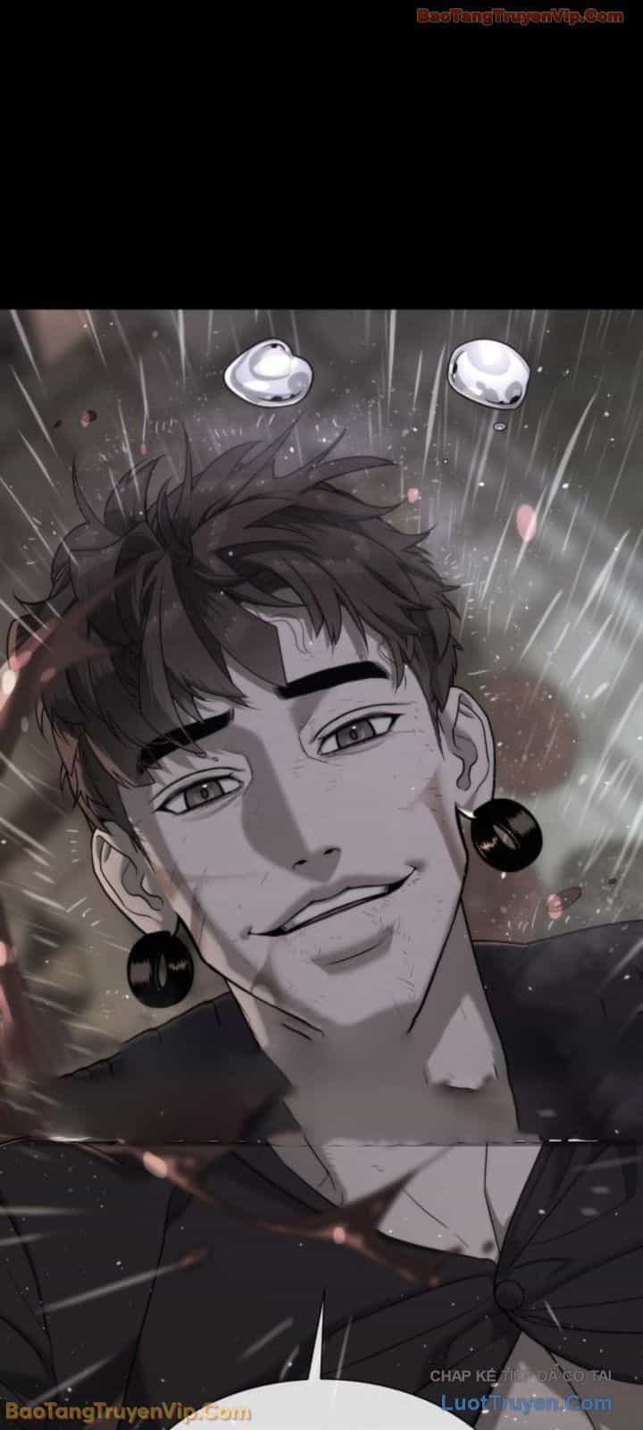 Sát Thủ Peter - Chương 120 - ảnh 65