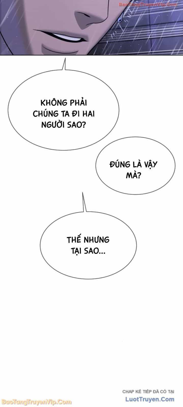 Sát Thủ Peter - Chương 120 - ảnh 7