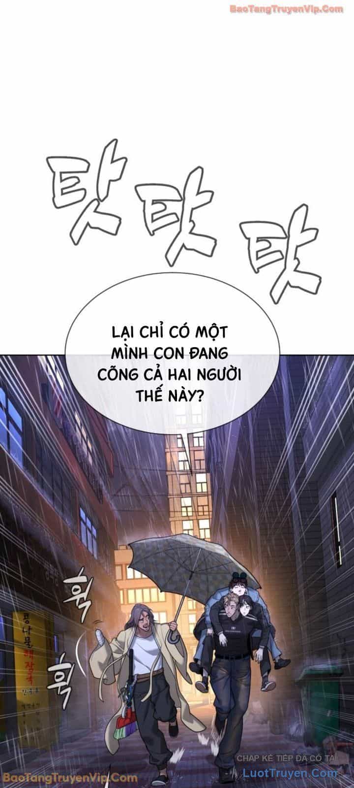 Sát Thủ Peter - Chương 120 - ảnh 8