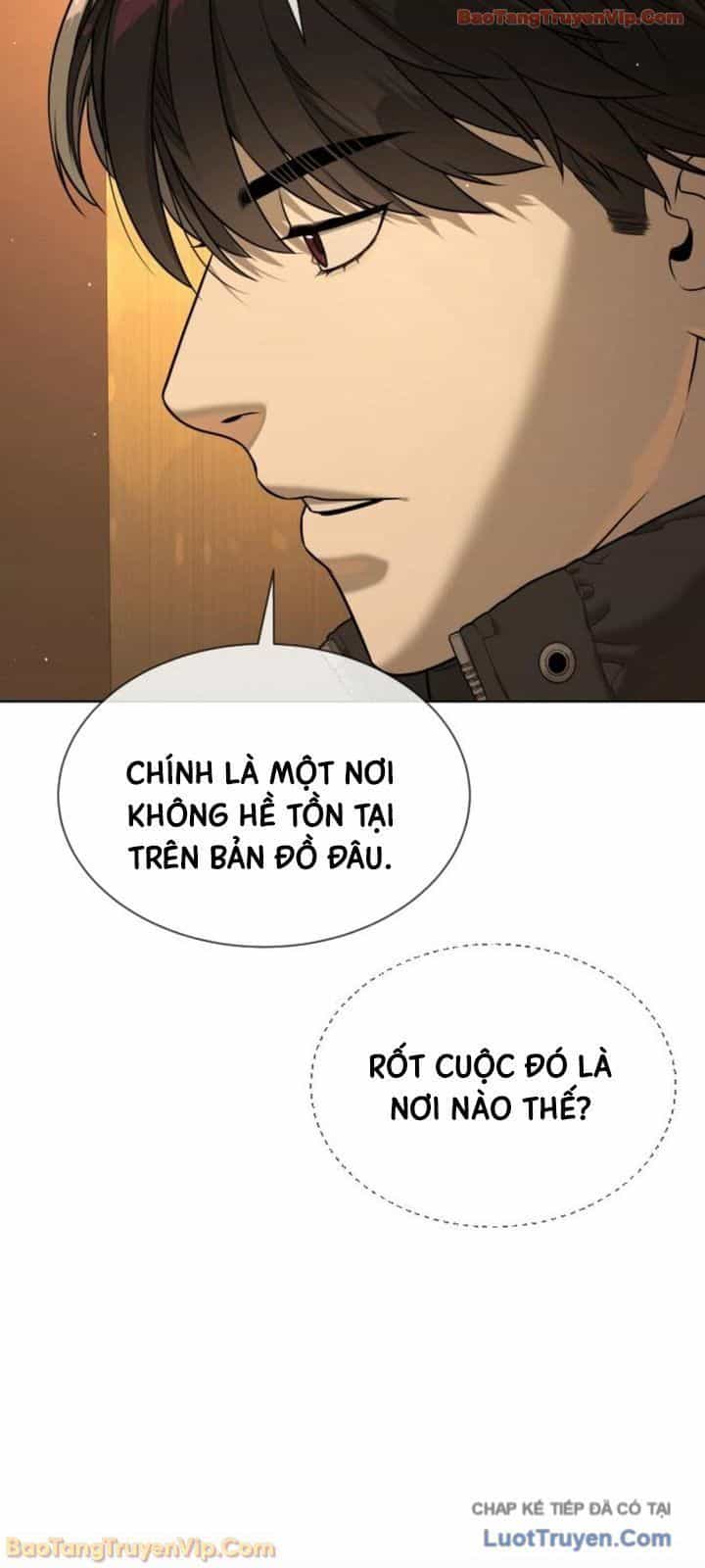 Sát Thủ Peter - Chương 120 - ảnh 80