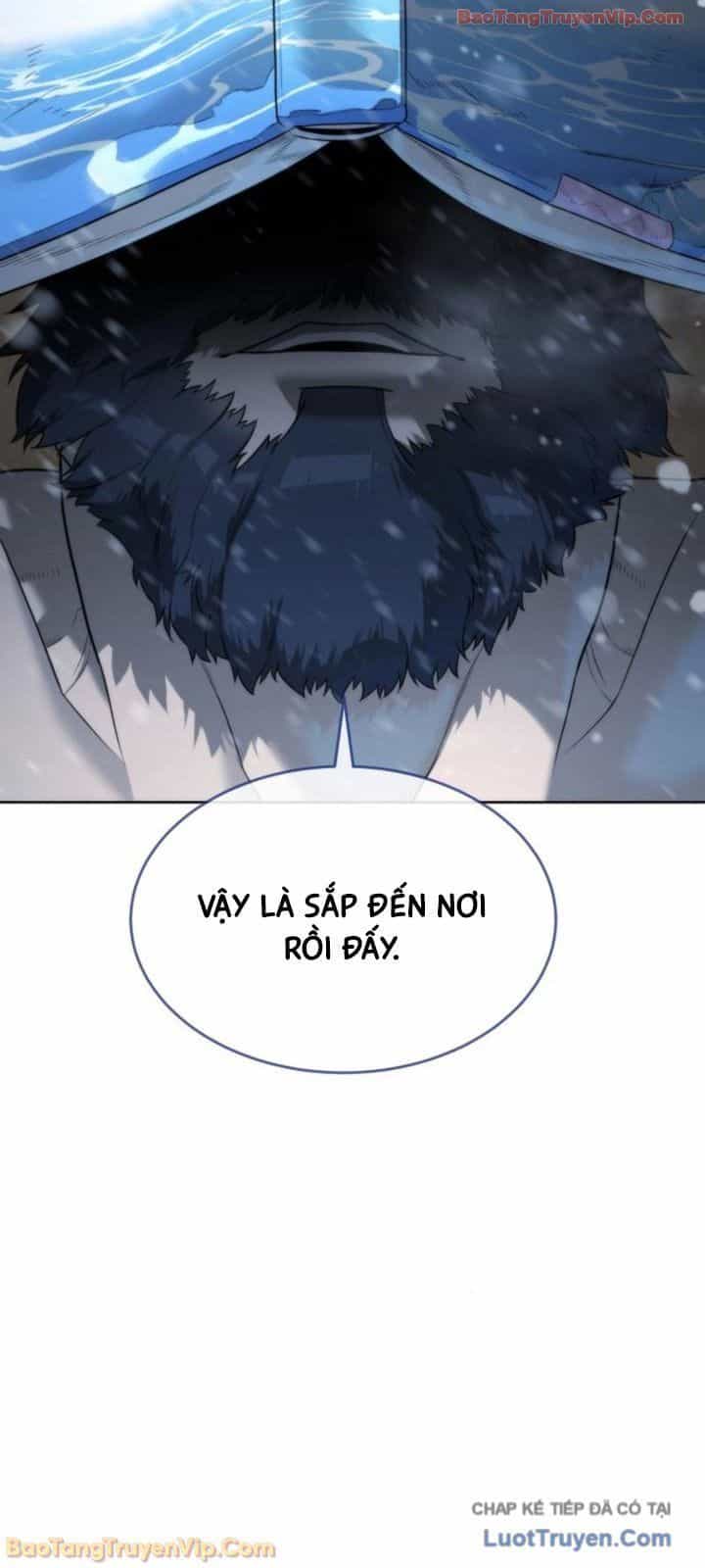 Sát Thủ Peter - Chương 120 - ảnh 97