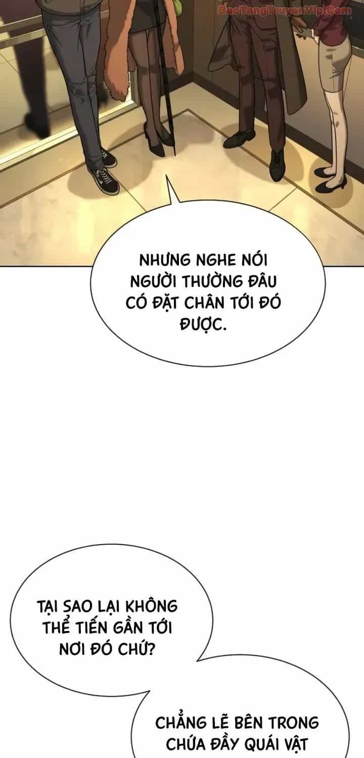 Sát Thủ Peter - Chương 121 - ảnh 10