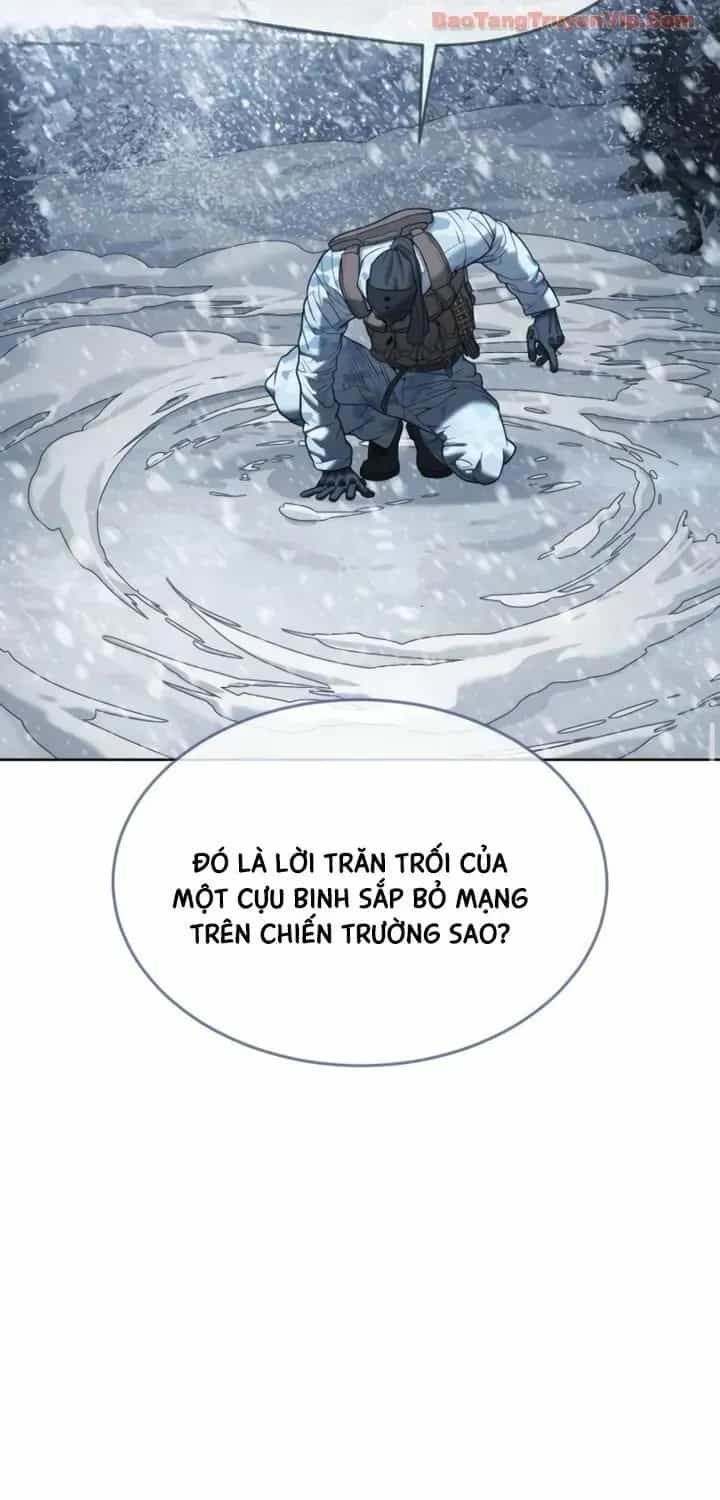 Sát Thủ Peter - Chương 121 - ảnh 101