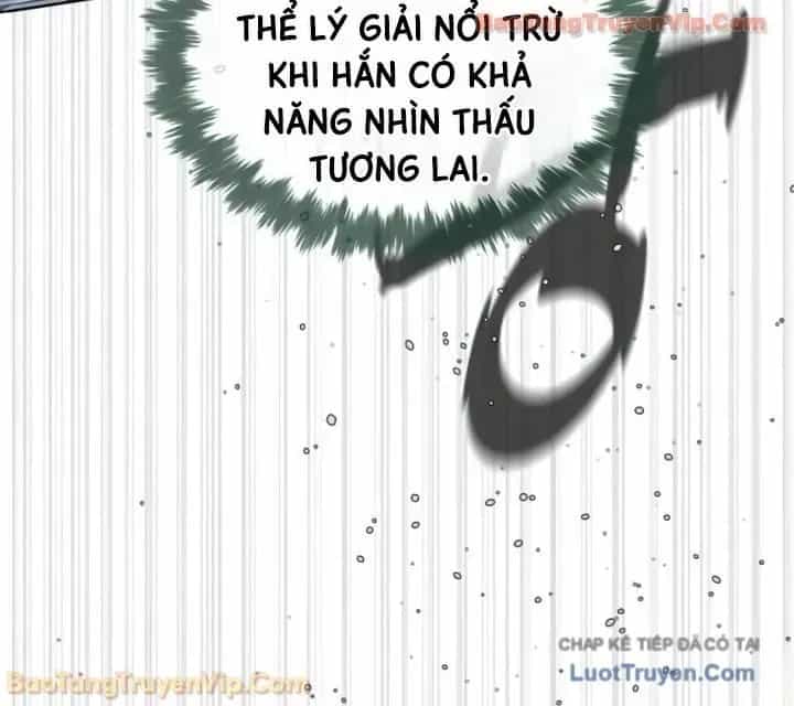Sát Thủ Peter - Chương 121 - ảnh 144