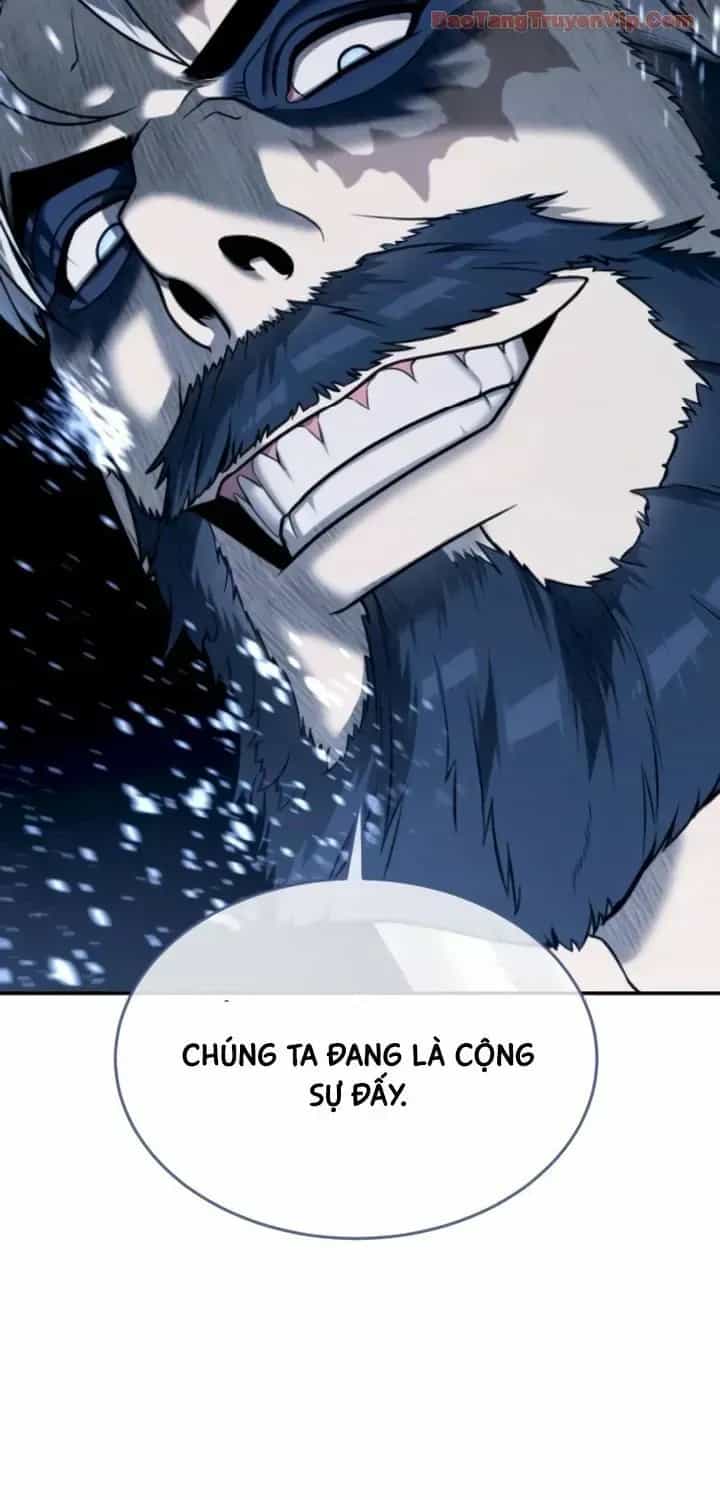 Sát Thủ Peter - Chương 121 - ảnh 188