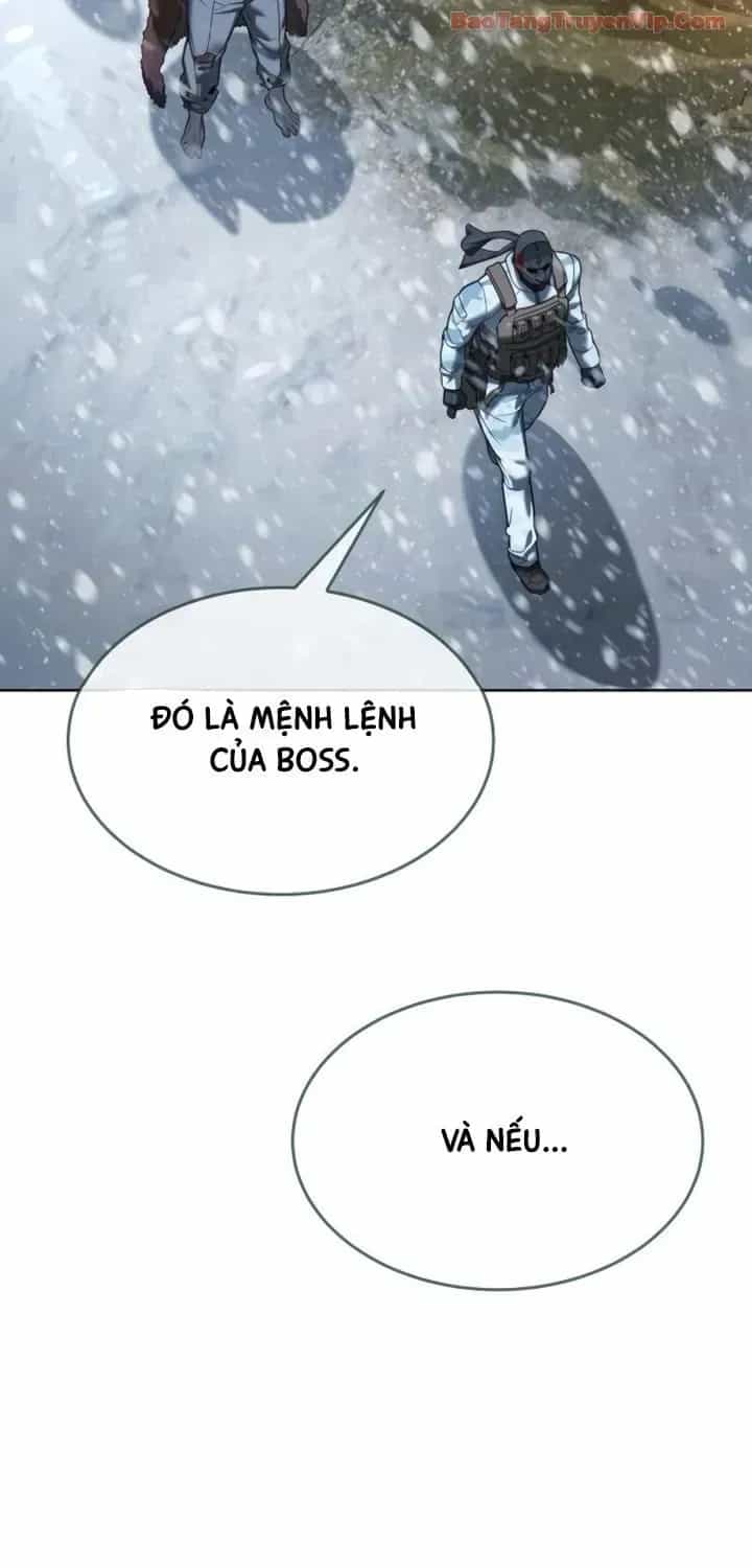 Sát Thủ Peter - Chương 121 - ảnh 202