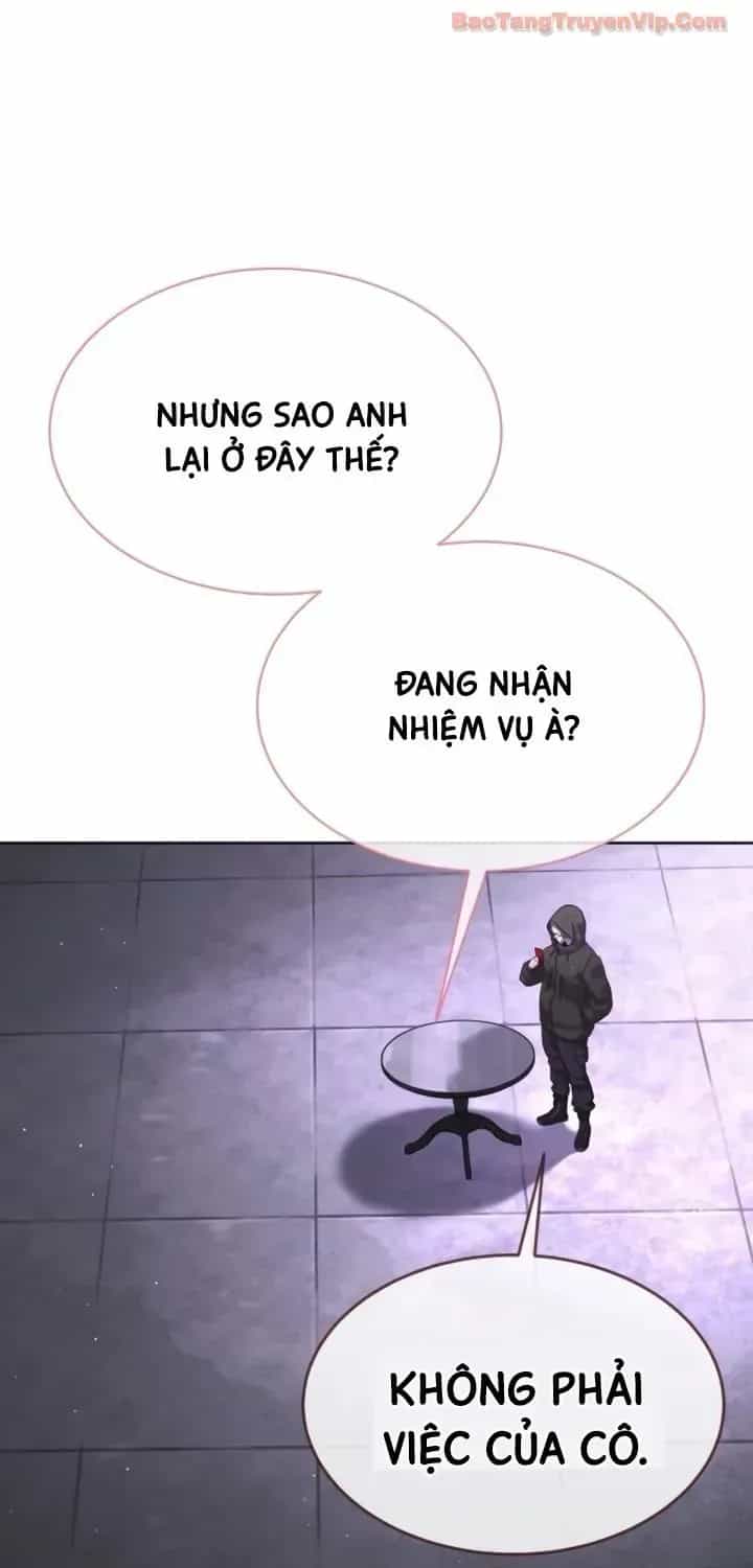 Sát Thủ Peter - Chương 121 - ảnh 233