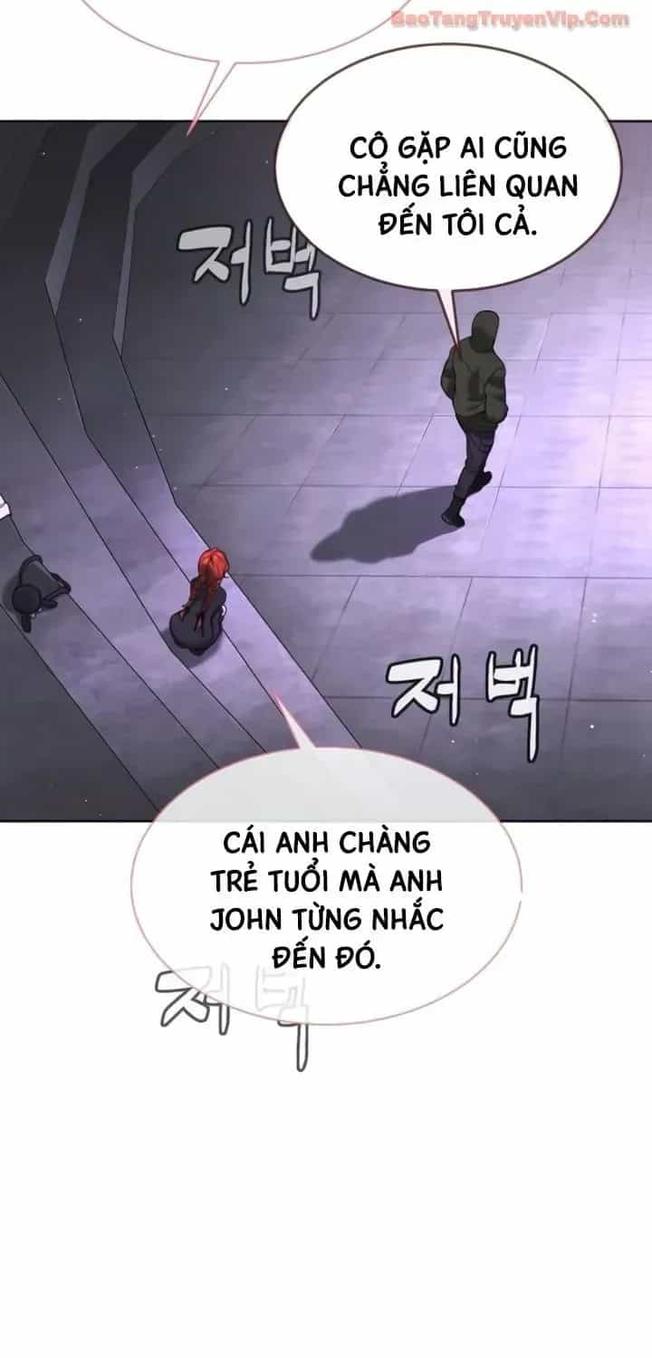 Sát Thủ Peter - Chương 121 - ảnh 246