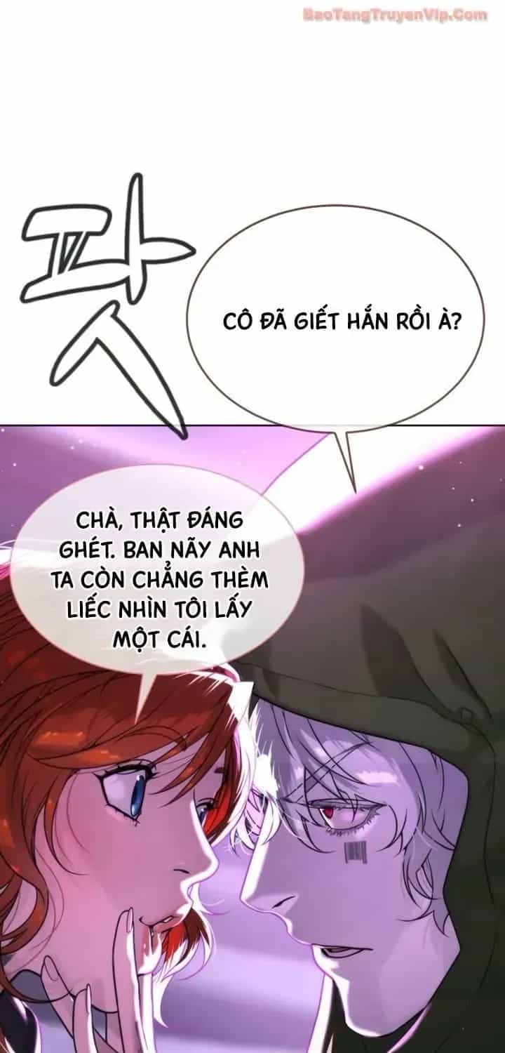 Sát Thủ Peter - Chương 121 - ảnh 248