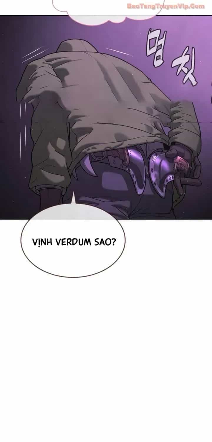 Sát Thủ Peter - Chương 121 - ảnh 254