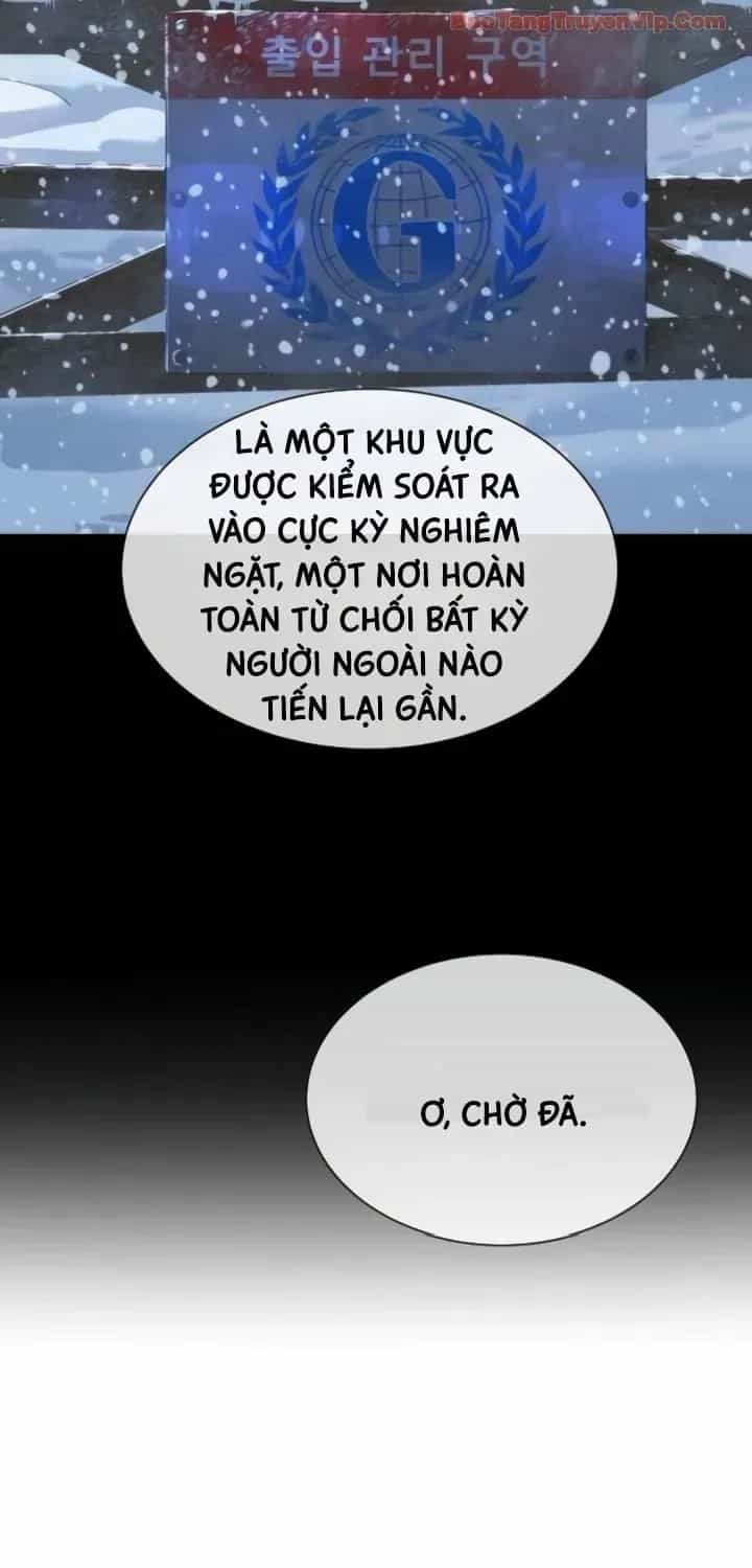 Sát Thủ Peter - Chương 121 - ảnh 279