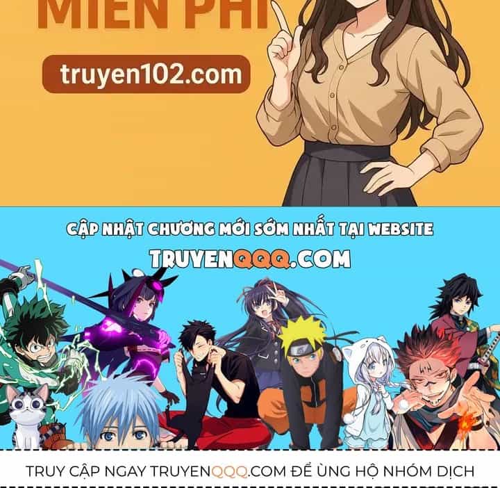 Sát Thủ Peter - Chương 121 - ảnh 365