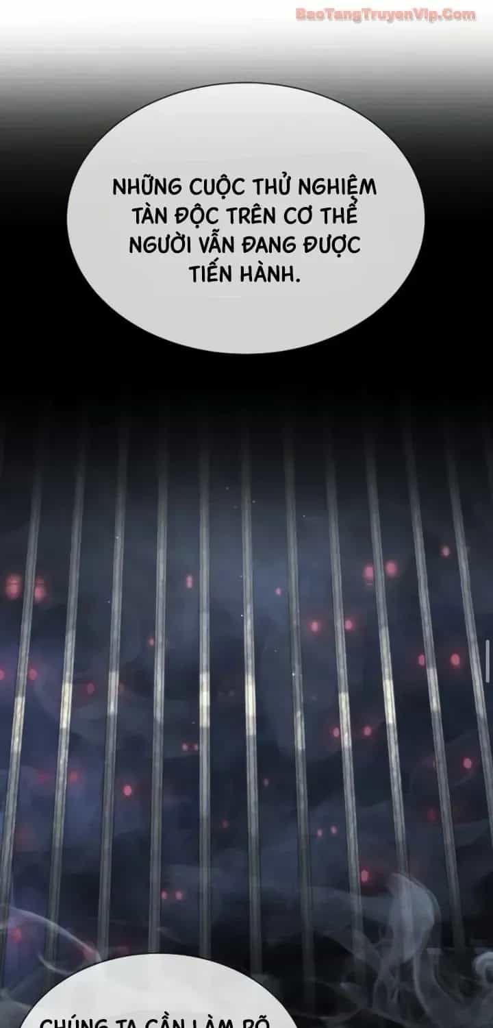 Sát Thủ Peter - Chương 121 - ảnh 4