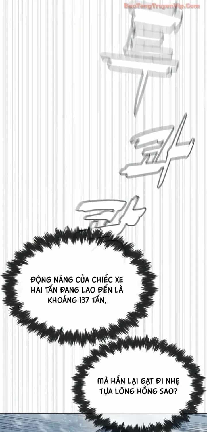 Sát Thủ Peter - Chương 121 - ảnh 85