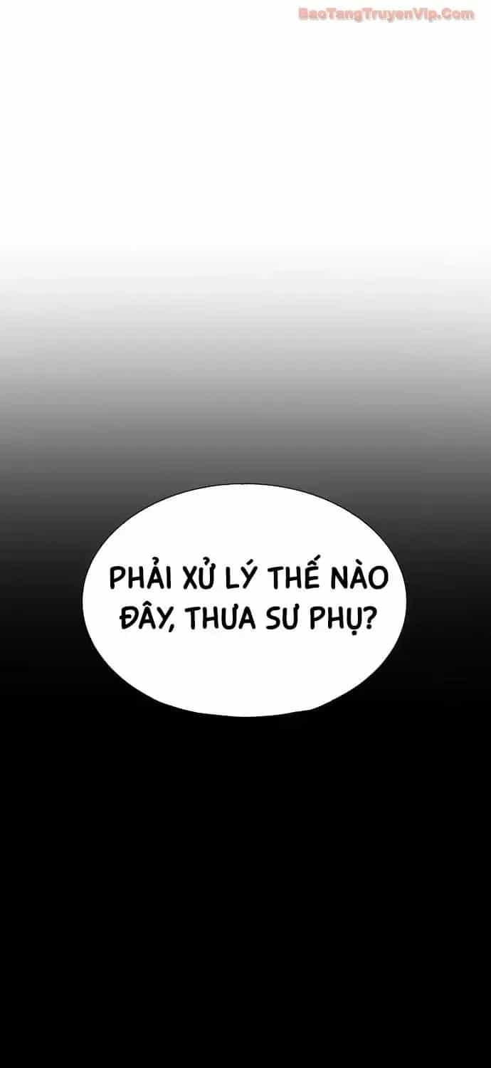 Sát Thủ Peter - Chương 122 - ảnh 124