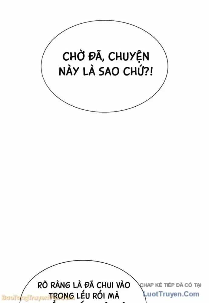 Sát Thủ Peter - Chương 122 - ảnh 136