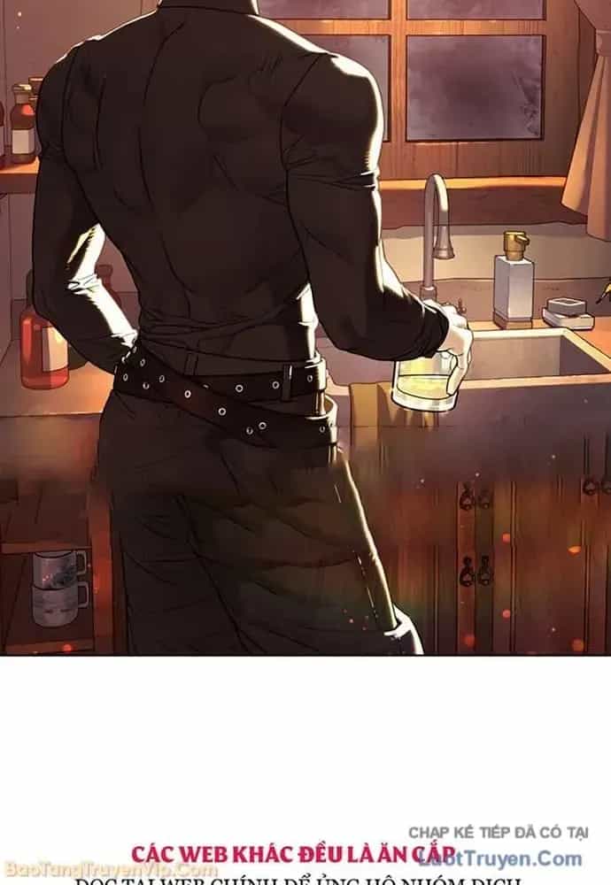 Sát Thủ Peter - Chương 122 - ảnh 140
