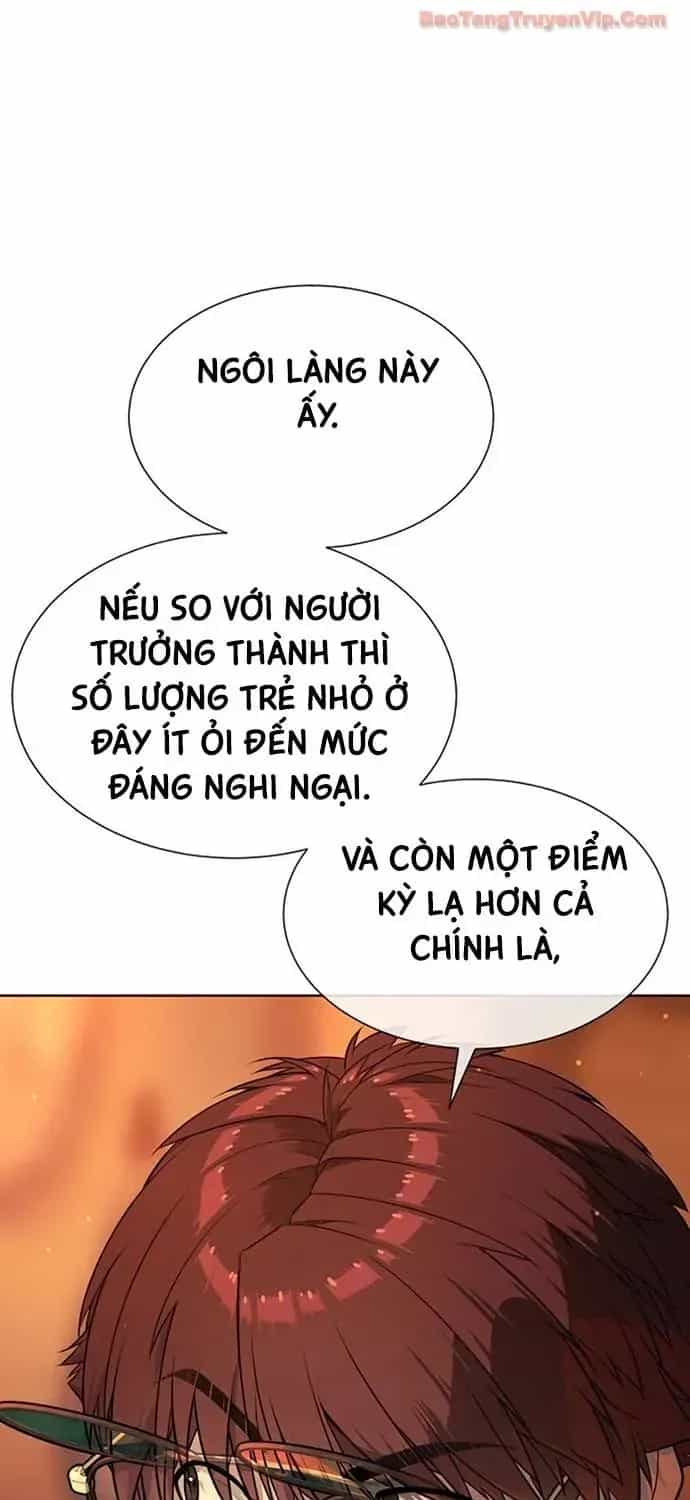 Sát Thủ Peter - Chương 122 - ảnh 145