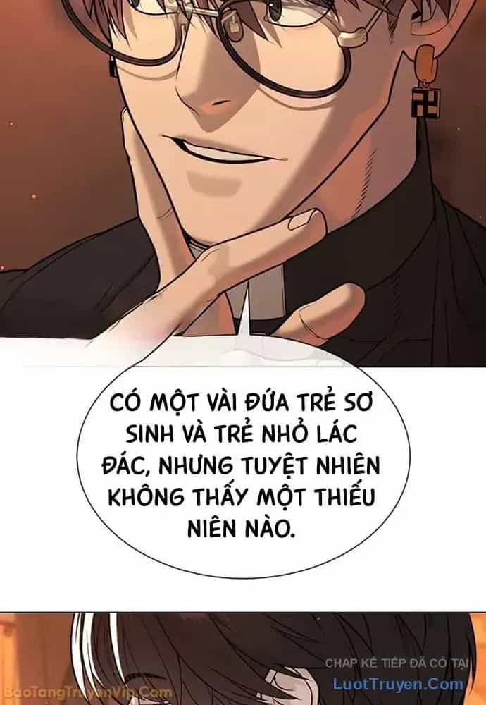 Sát Thủ Peter - Chương 122 - ảnh 146