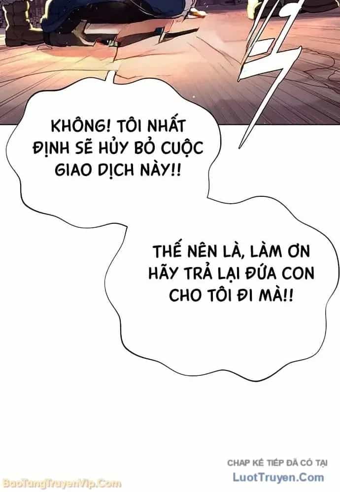 Sát Thủ Peter - Chương 122 - ảnh 167