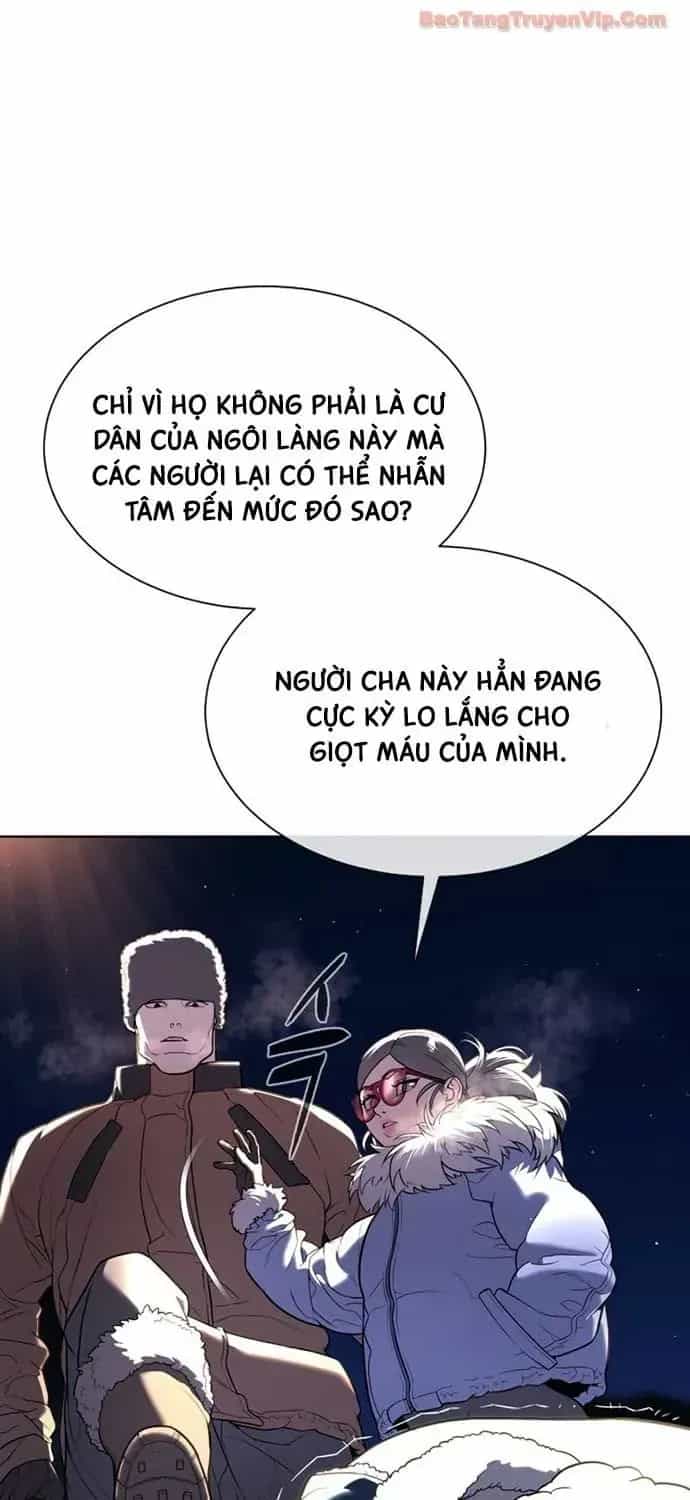 Sát Thủ Peter - Chương 122 - ảnh 170