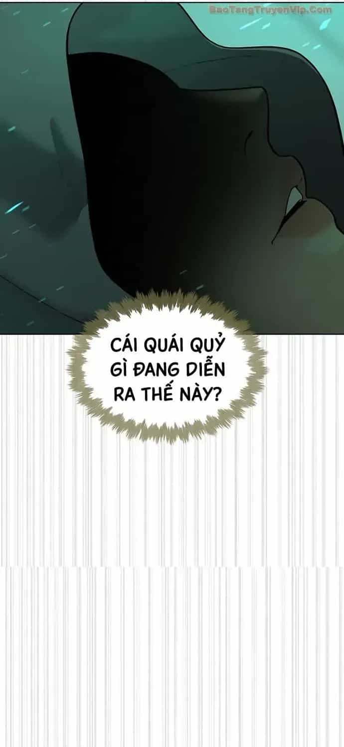 Sát Thủ Peter - Chương 122 - ảnh 49