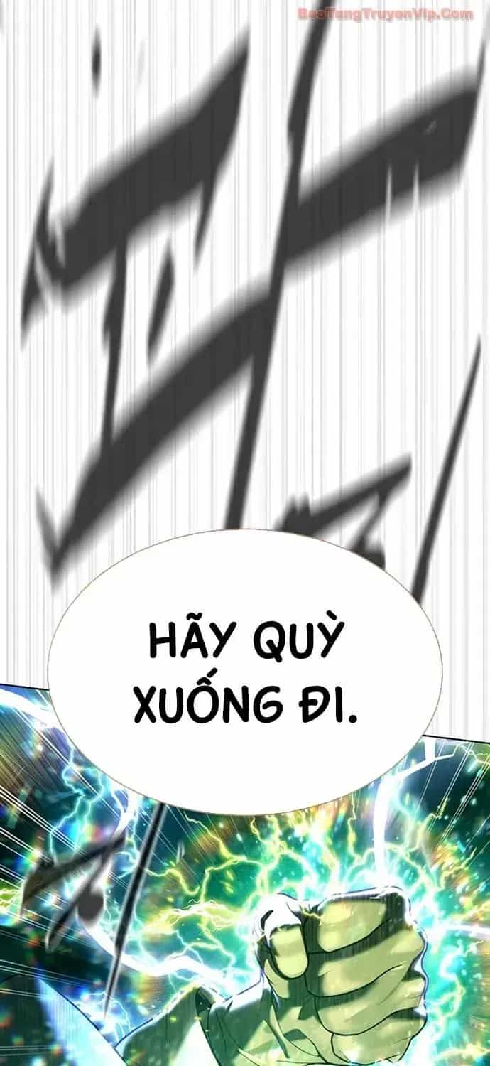 Sát Thủ Peter - Chương 122 - ảnh 65