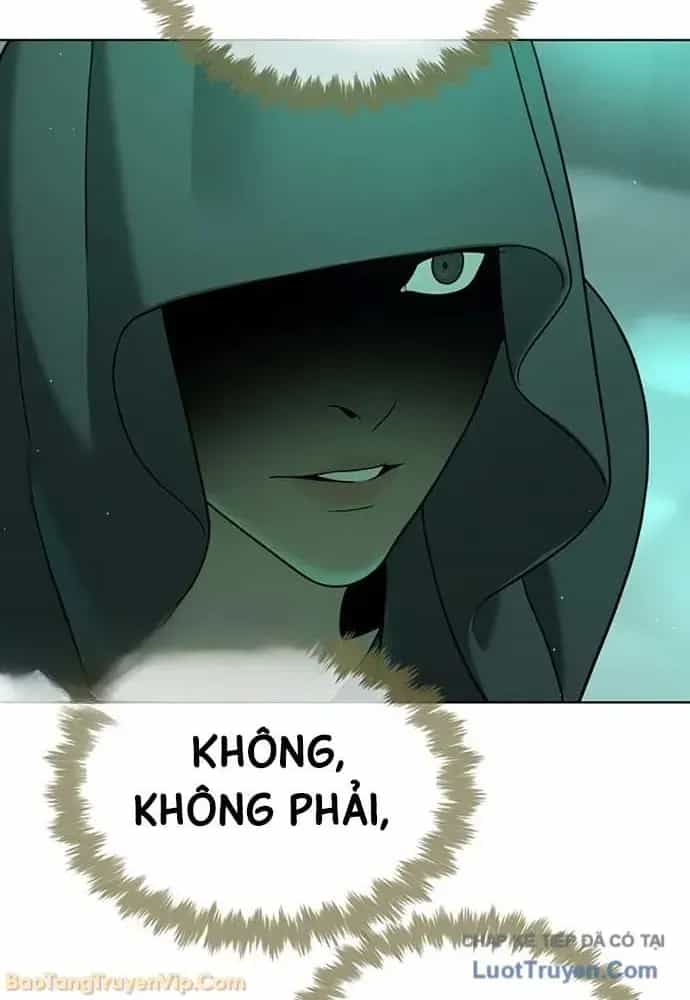 Sát Thủ Peter - Chương 122 - ảnh 85