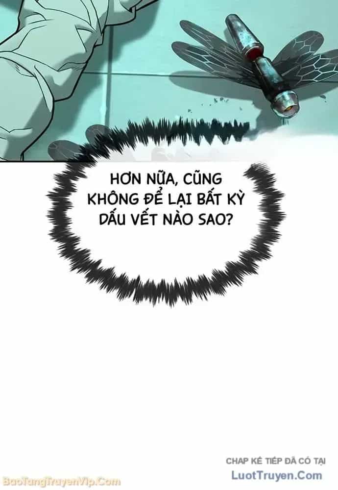 Sát Thủ Peter - Chương 122 - ảnh 99