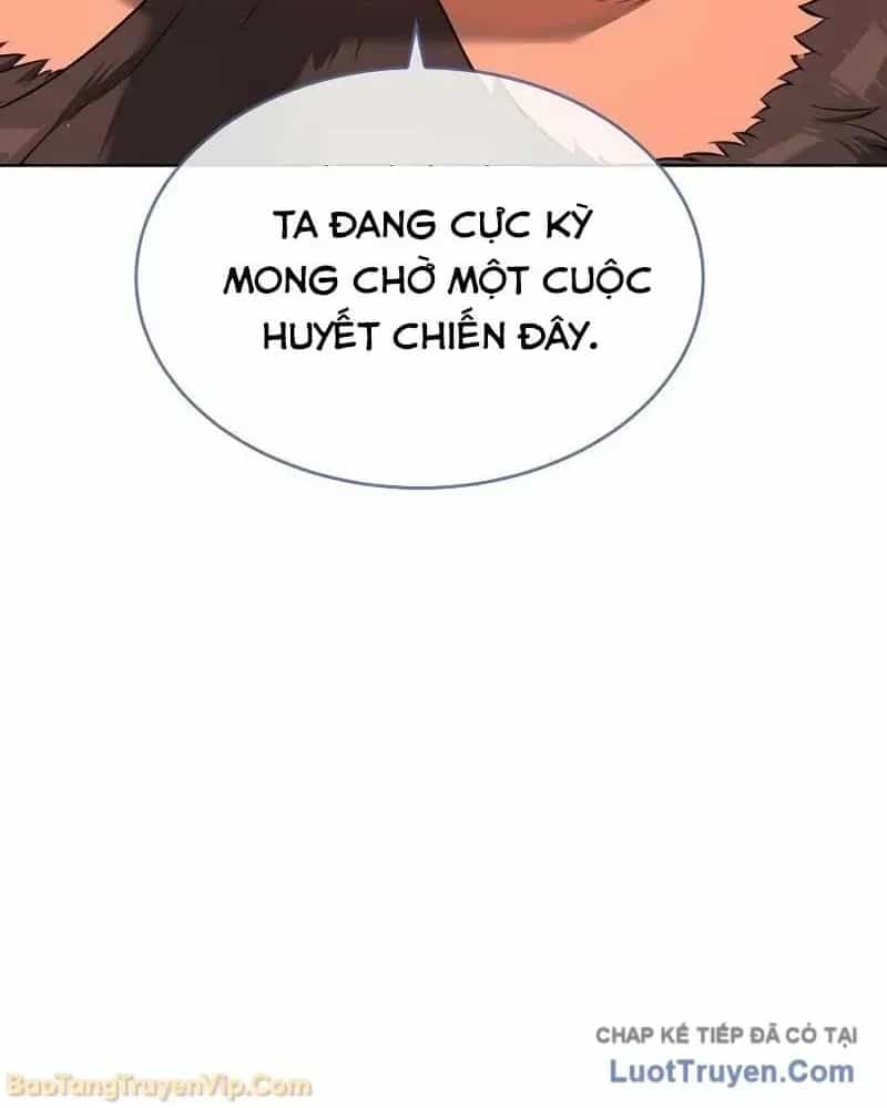Sát Thủ Peter - Chương 123 - ảnh 132