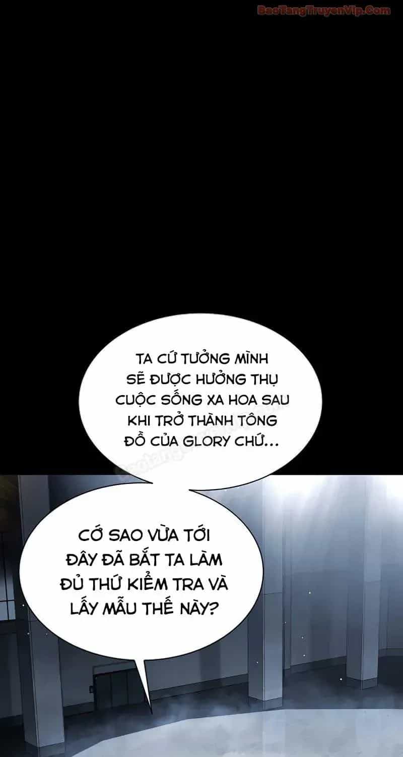 Sát Thủ Peter - Chương 123 - ảnh 150